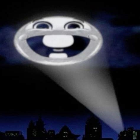 Top 100 Songs for Roblox に対する画像結果