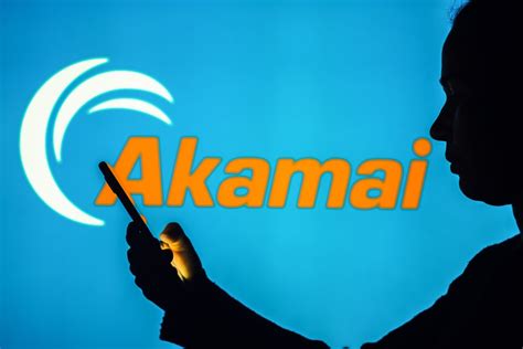 Image result for NoSQL Akamai
