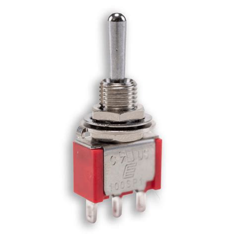 Image result for Projector Toggle Switch