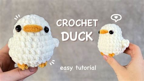 Crochet Animals Tutorial に対する画像結果