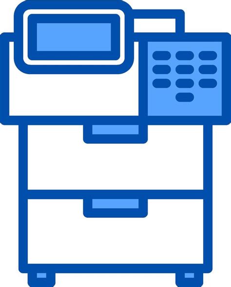 Image result for Printer Scanner Icon