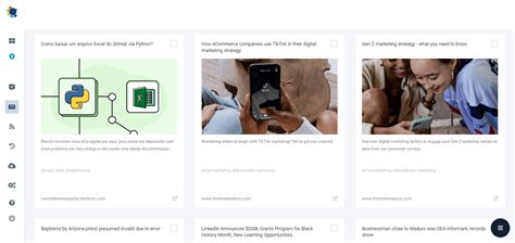 Image result for Building a Facebook Auto Poster Python