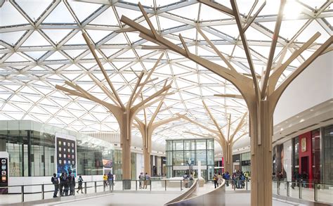 Tree Structure System Architecture に対する画像結果