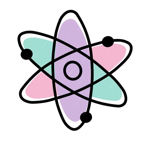 Colorful Atom Pattern に対する画像結果