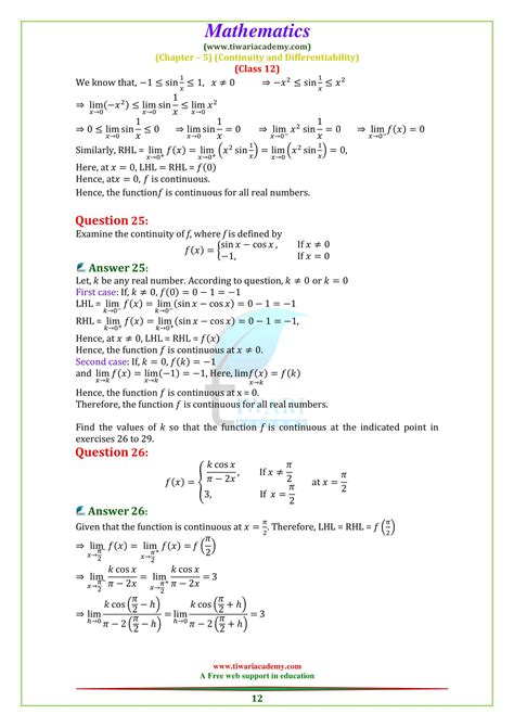 Image result for Mathematicks Form 1 Exercise