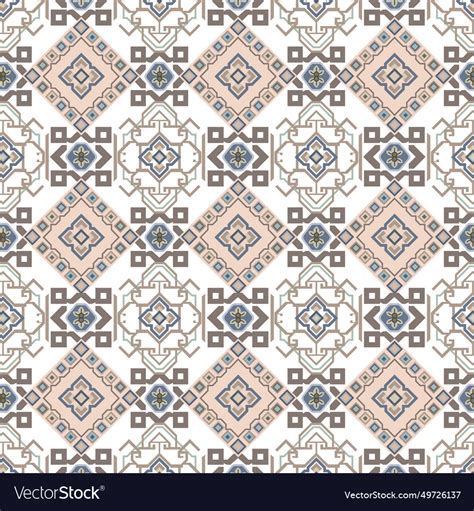 Image result for Diamond Scale Pattern