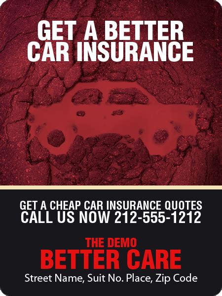 Image result for Custom Vehicle Insurance