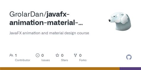 Image result for Best Animation Designs for Flow in JavaFX