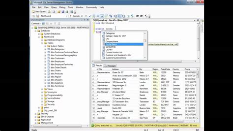 Image result for SQL Sort by Multiple Fields