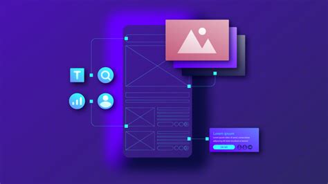 Image result for Linking App