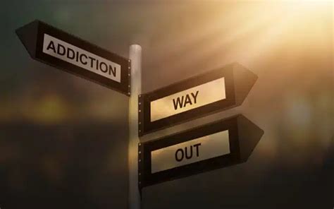 Overcoming Addiction and Substance Dependence に対する画像結果