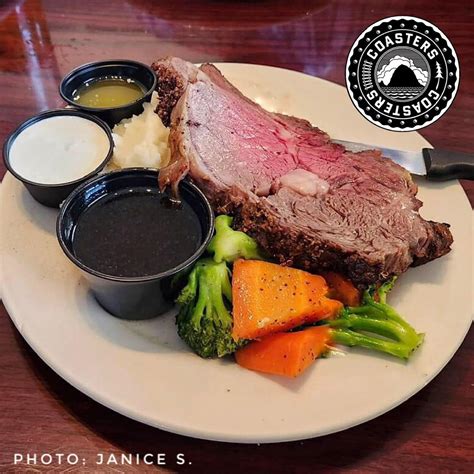 Toradh íomhá ar Crossmacc Coasters