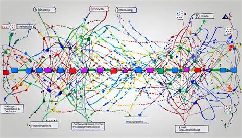 Image result for Module Instatiantion Types