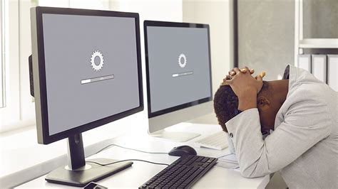 Image result for Slow Computer Fix