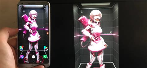 Image result for Lock Screen Live Wallpaper Android