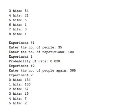 Java Codes Name Address Birthday に対する画像結果