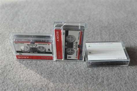 Image result for MC60 Cassette Player