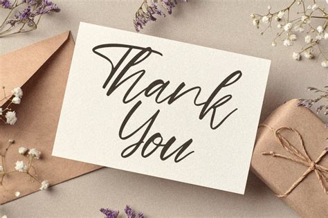 Image result for Hand Draw Script Font Free