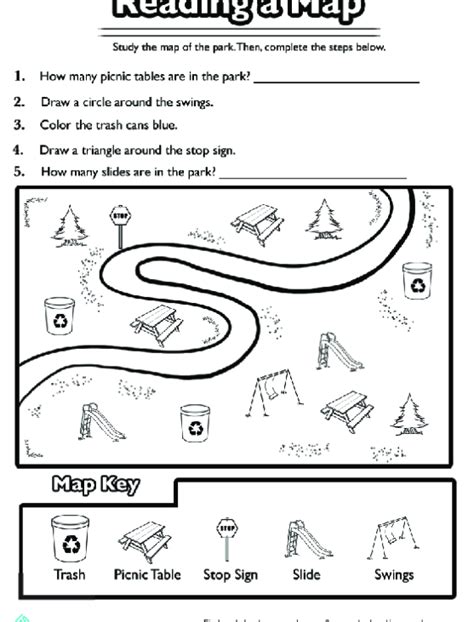 Toradh íomhá ar CSULB Classroom Map