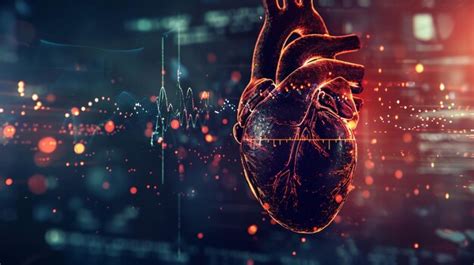 Image result for Virtual Human Hart's