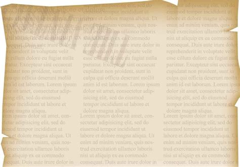 Doc File Background に対する画像結果