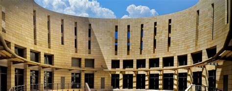 Afbeeldingsresultaten voor Control Systems in Computer Science