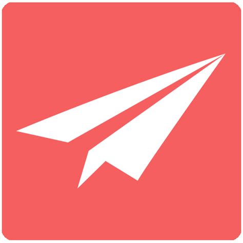 JD Order Tracking に対する画像結果