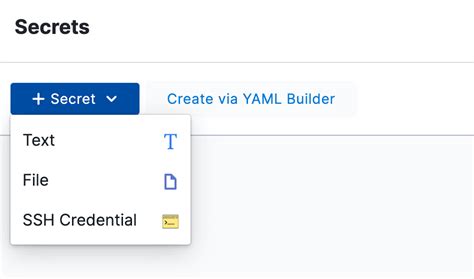 Introduction of Devsecops に対する画像結果