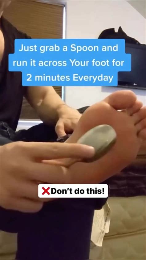 Image result for Positive Toe Alignment