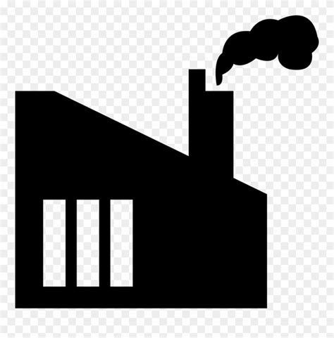 Direct Factory Marketplace Logo に対する画像結果