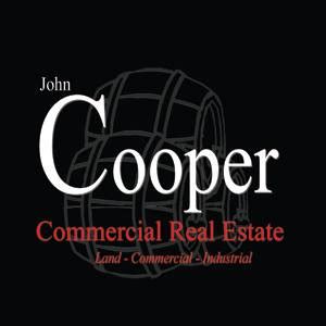 Toradh íomhá ar Logo Sekolah