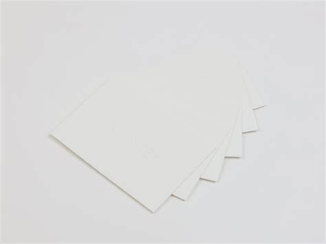 Embossing Logo Ceramic എന്നതിനുള്ള ഇമേജ് ഫലം