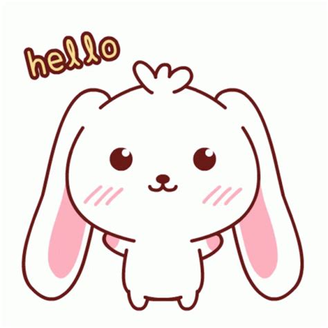 Image result for Hello World 2 Parts