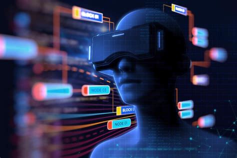 Types of Human Computer Interface に対する画像結果