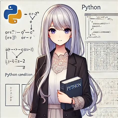 Python If Not Else Complicated に対する画像結果