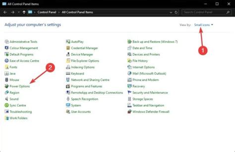 Image result for Blue Screen Stop Code System Thread Exception Not Handled