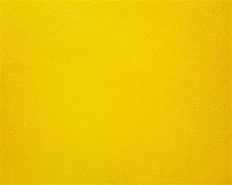 Image result for Yellow Signs Road Test Meaning