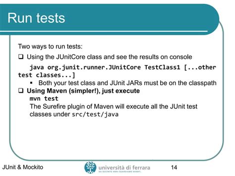 תוצאת תמונה עבור Time Out Methods
