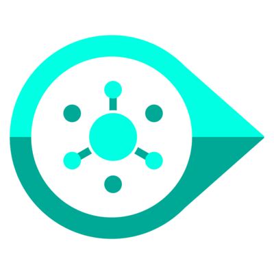 Image result for Data Science Logo Without Background