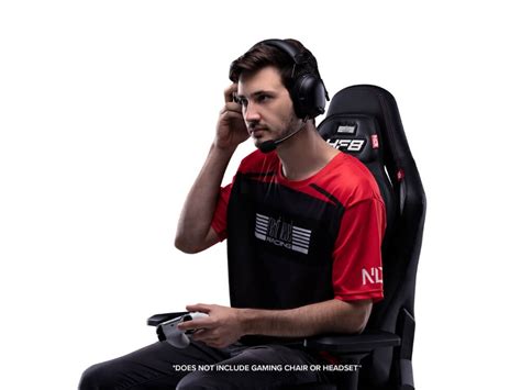 Image result for Next Level Racing HF8 Console Review