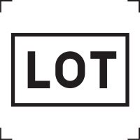 Toradh íomhá ar Download PNG Batch Code