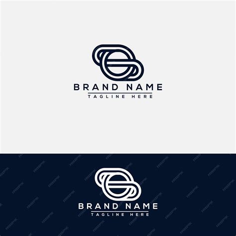 Image result for OS with Vector Logo