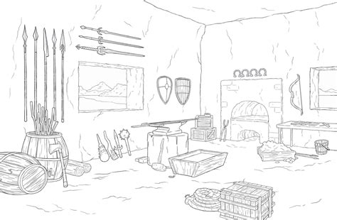 Image result for Plot Design Background