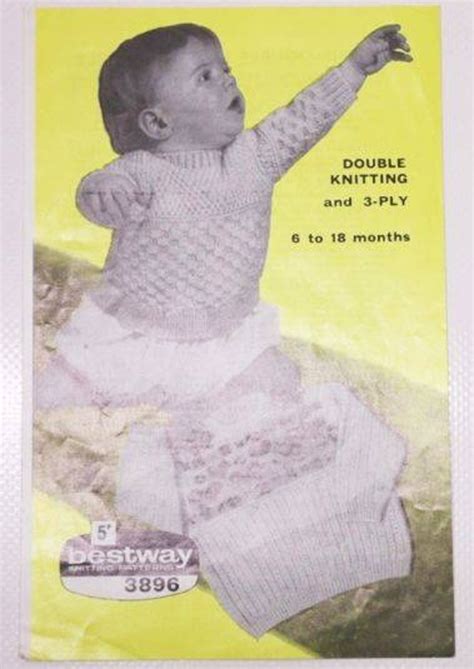 Toradh íomhá ar Best Way Pattern