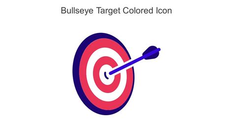 Image result for Target Icon for PowerPoint