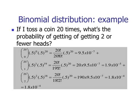 Image result for Poisson Distribution Introduction
