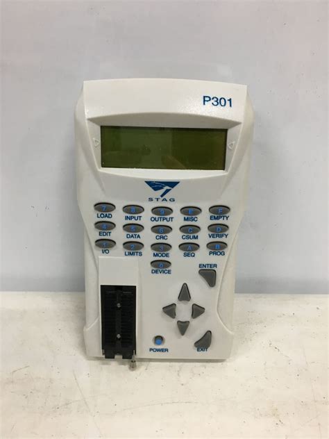 Image result for Stag Programmers