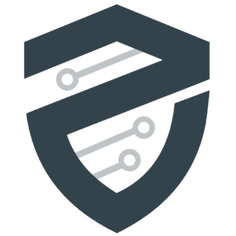 Afbeeldingsresultaten voor Non-Ferrous Metal Gauge Chart