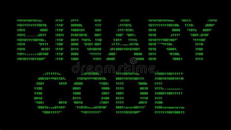 Image result for Binary Code Terminal