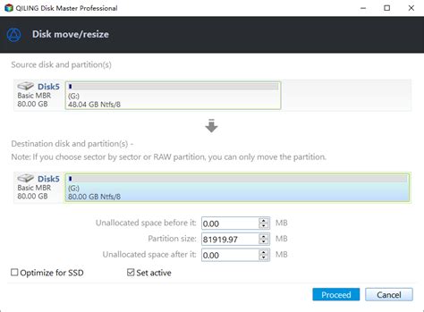 Image result for Windows Move Recovery Partition